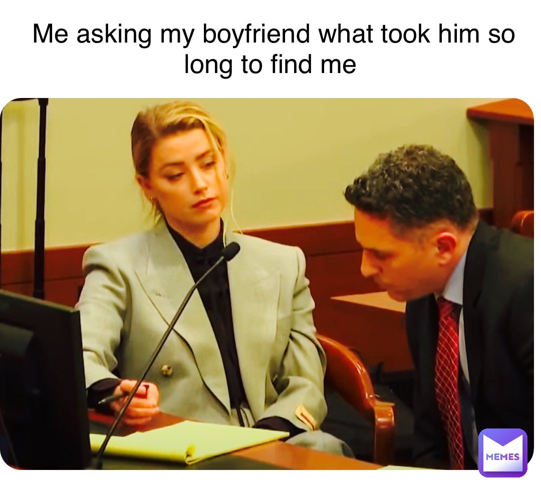 Meme by staytrippylilKooki