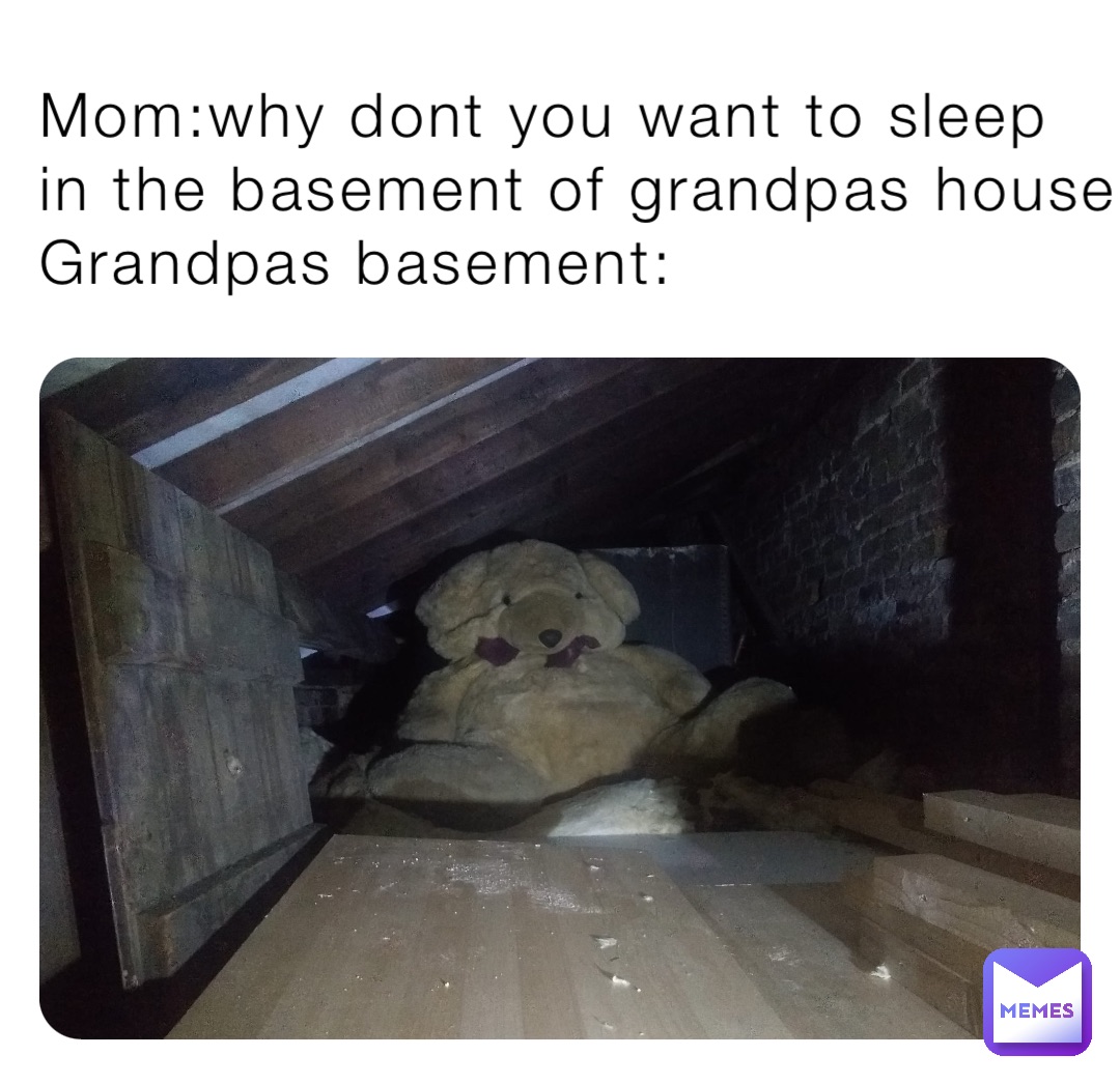 Meme by the_real_mememe