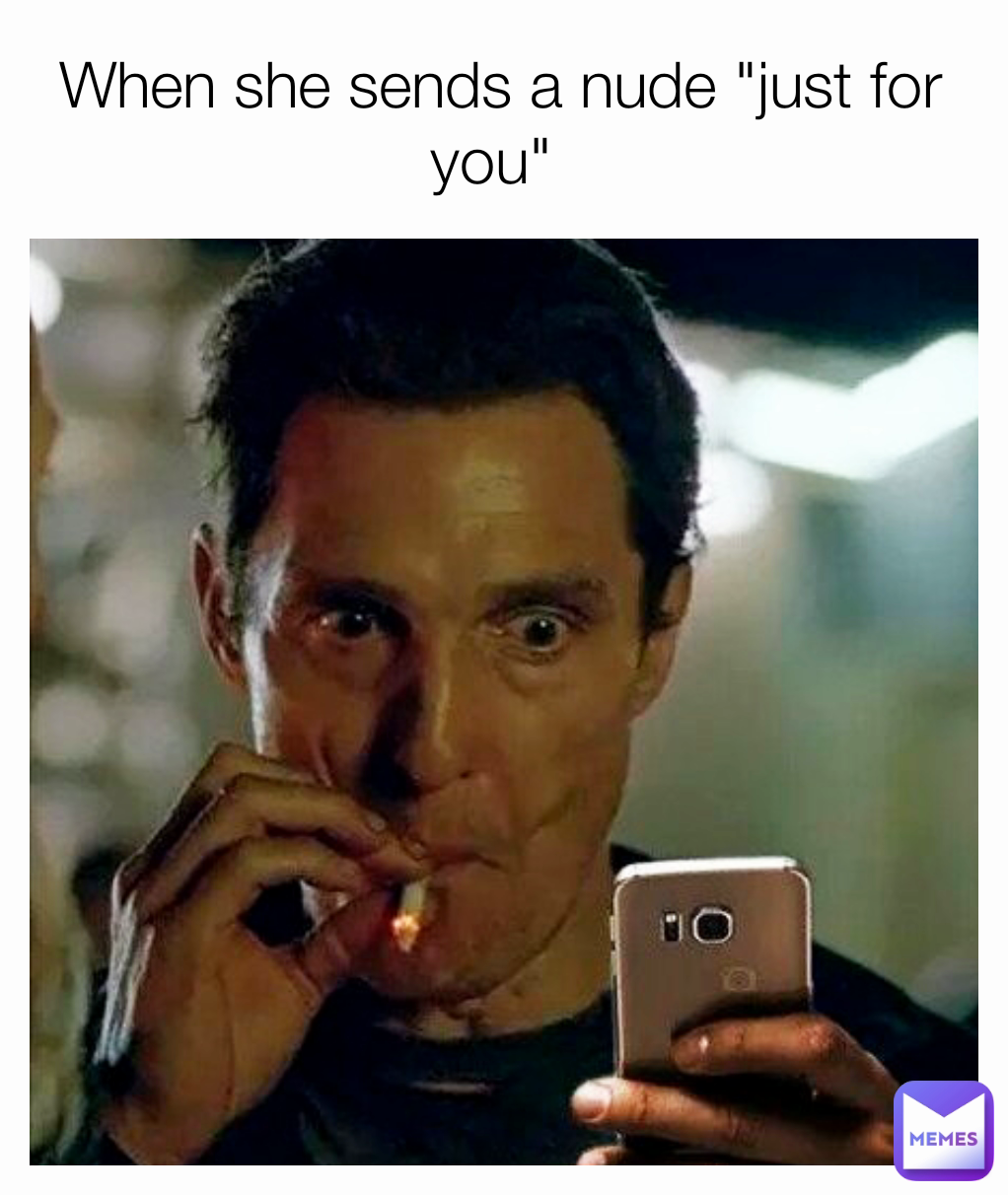 Meme by dizzybee1234