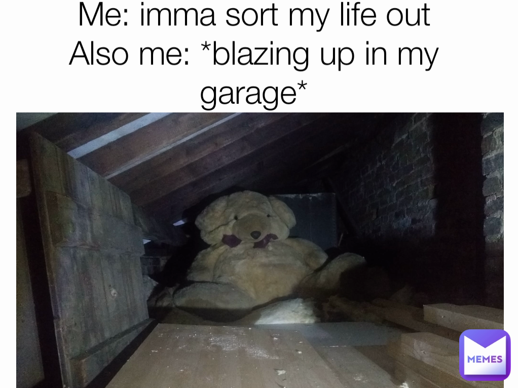 Meme by dizzybee1234