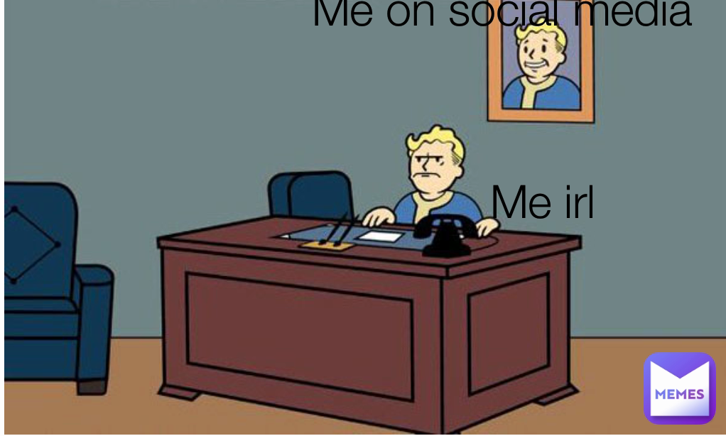 Meme by dizzybee1234