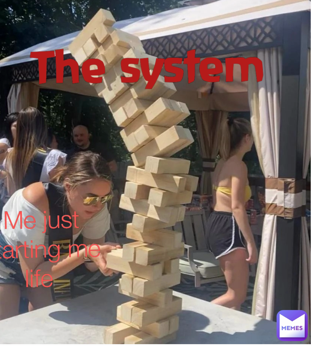 Meme by dizzybee1234