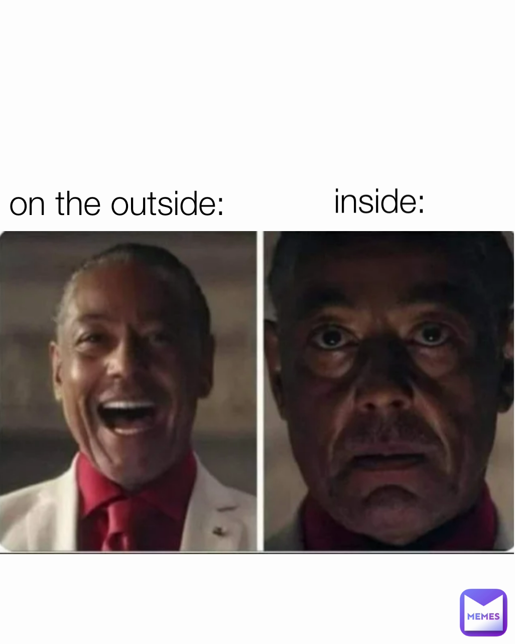 Meme by dizzybee1234