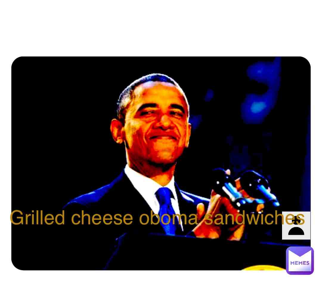 Obama mafia