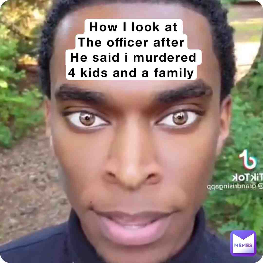 #fivehead #dumb #funny #meme #trending