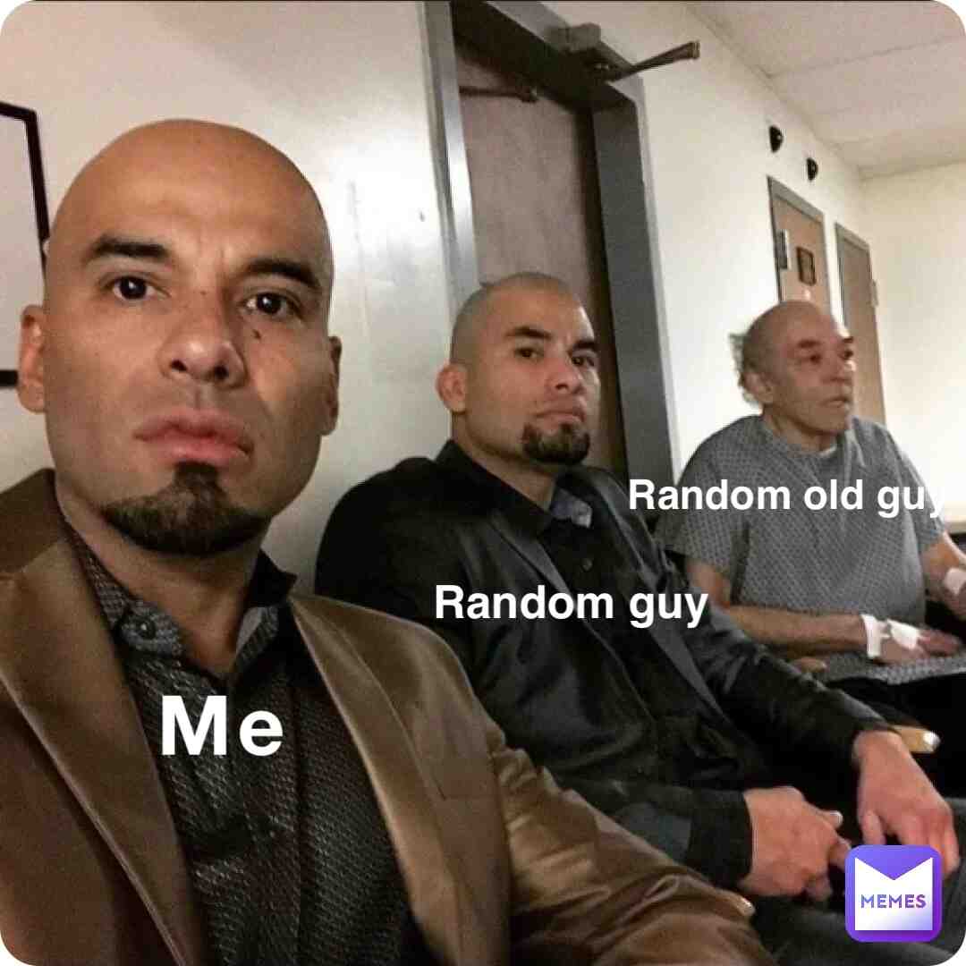 #funny #random #dumb #stupid #trending #meme #laugh #funny
