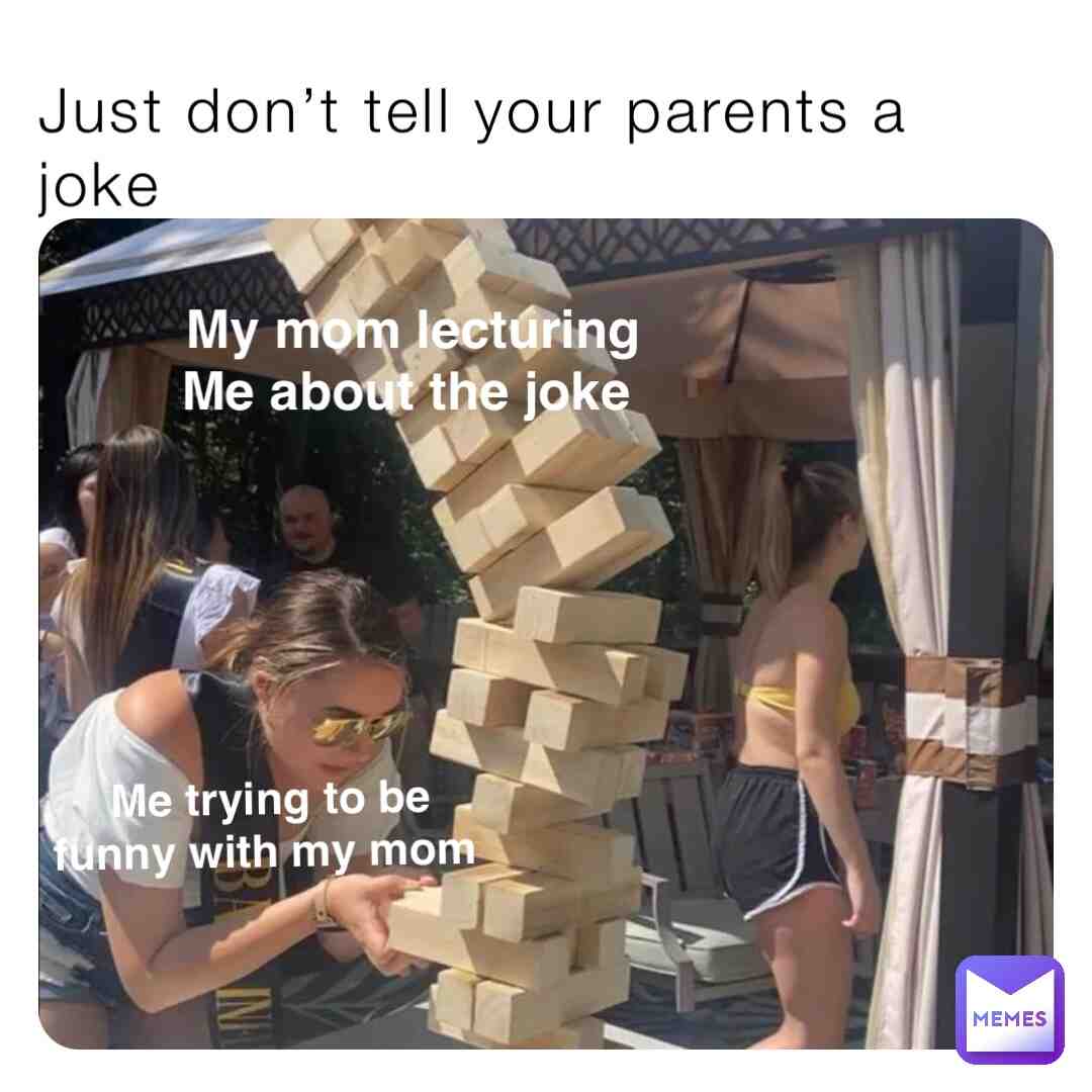 #funny #parents #laugh #trending #memes