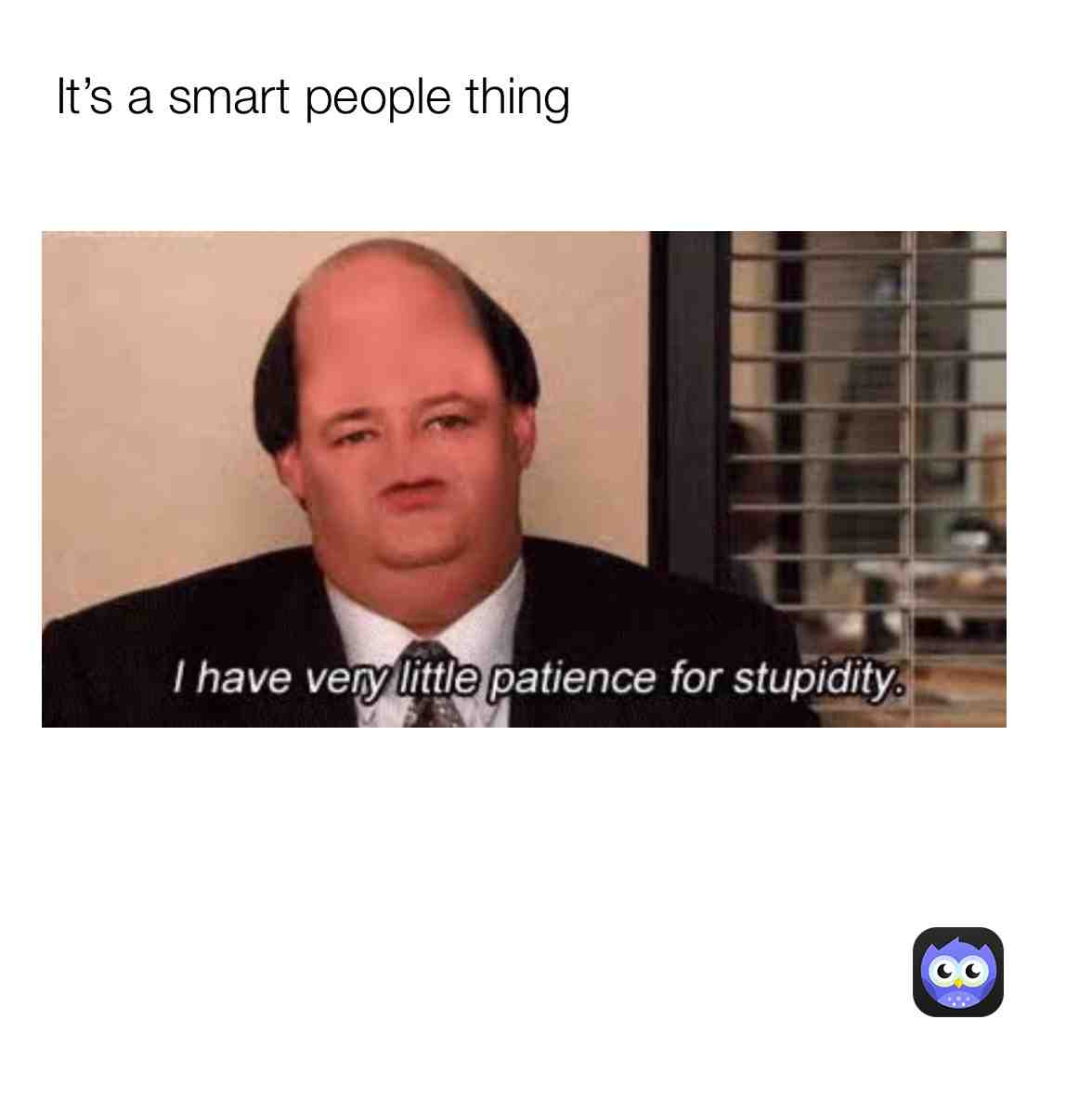 Meme shared by @Kevin2x