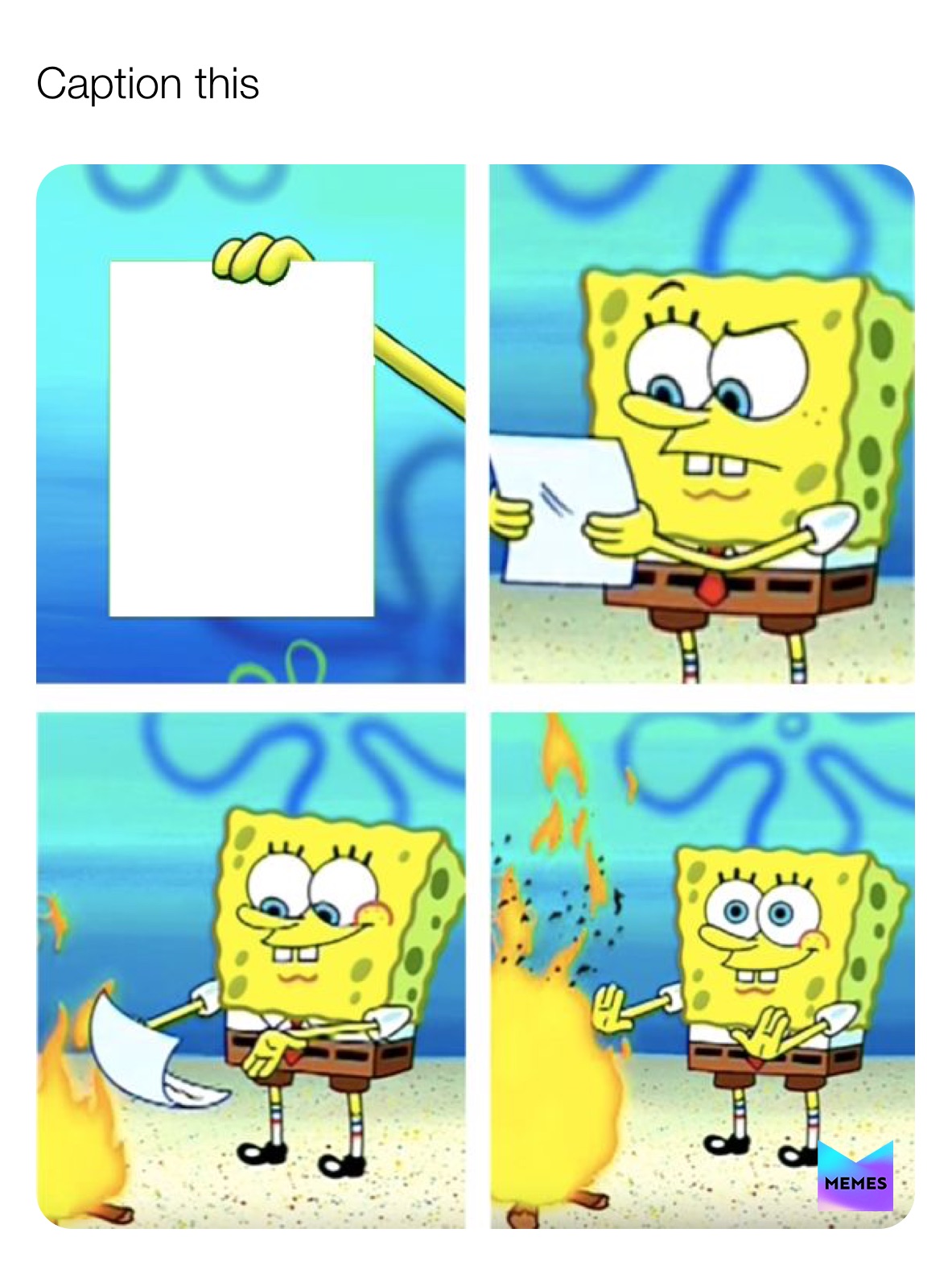 Post By flamingboss Memes
