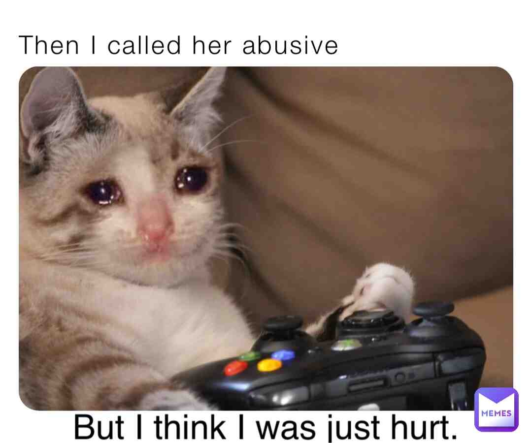 Meme shared by @Nephthsys