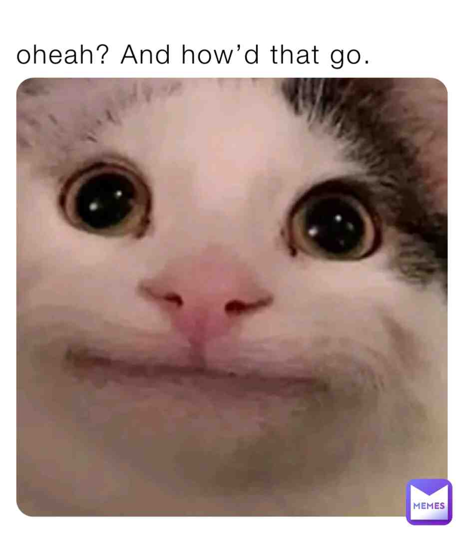 Meme shared by @Nephthsys