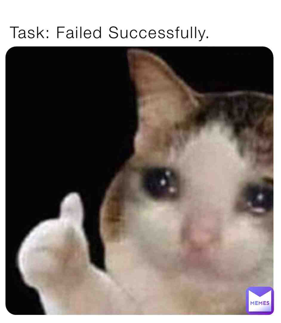 Meme shared by @Nephthsys