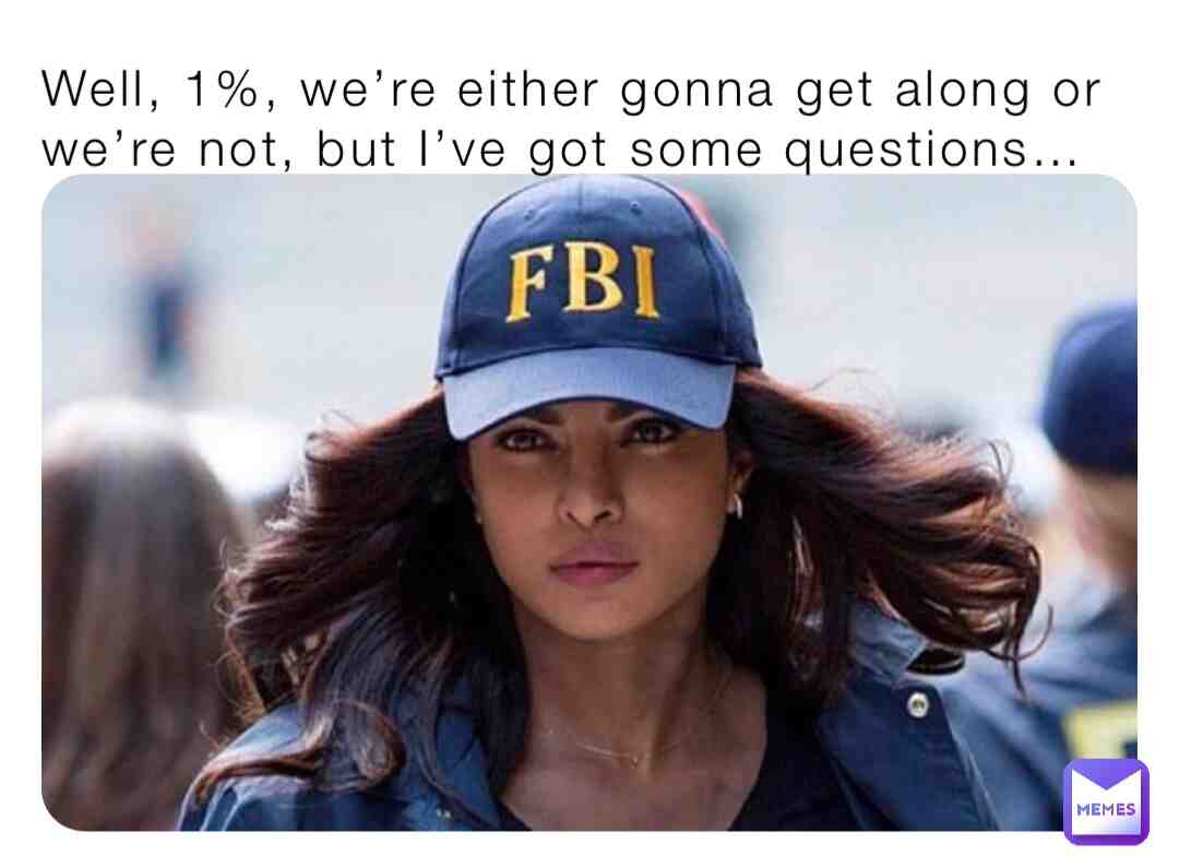 Meme shared by @Nephthsys