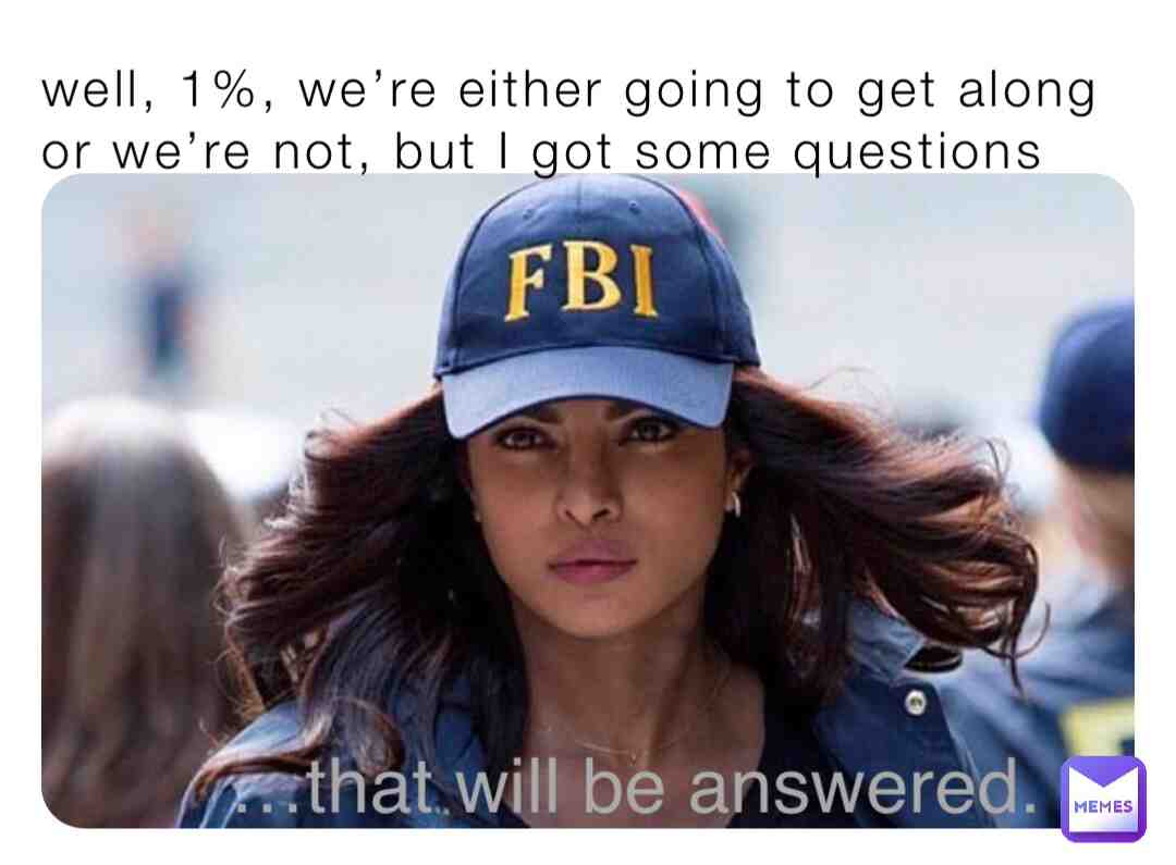 Meme shared by @Nephthsys
