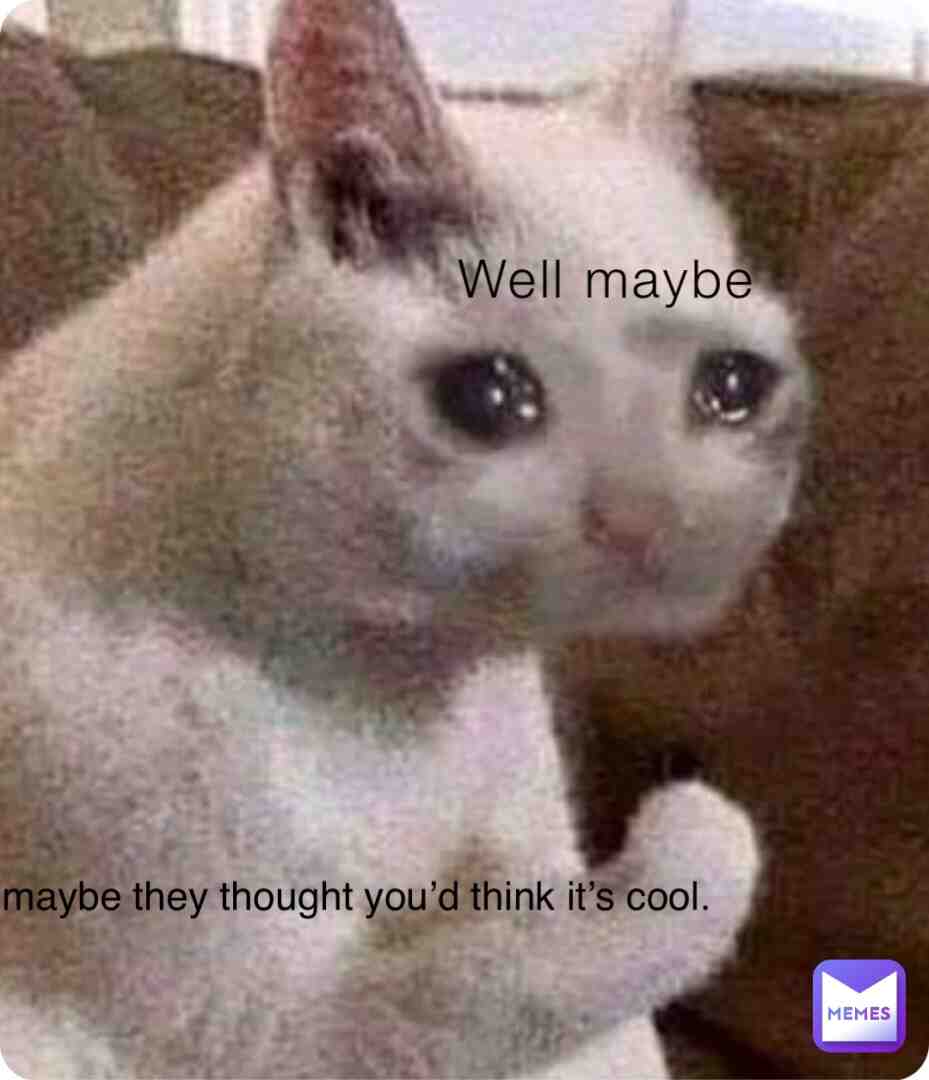 Meme shared by @Nephthsys