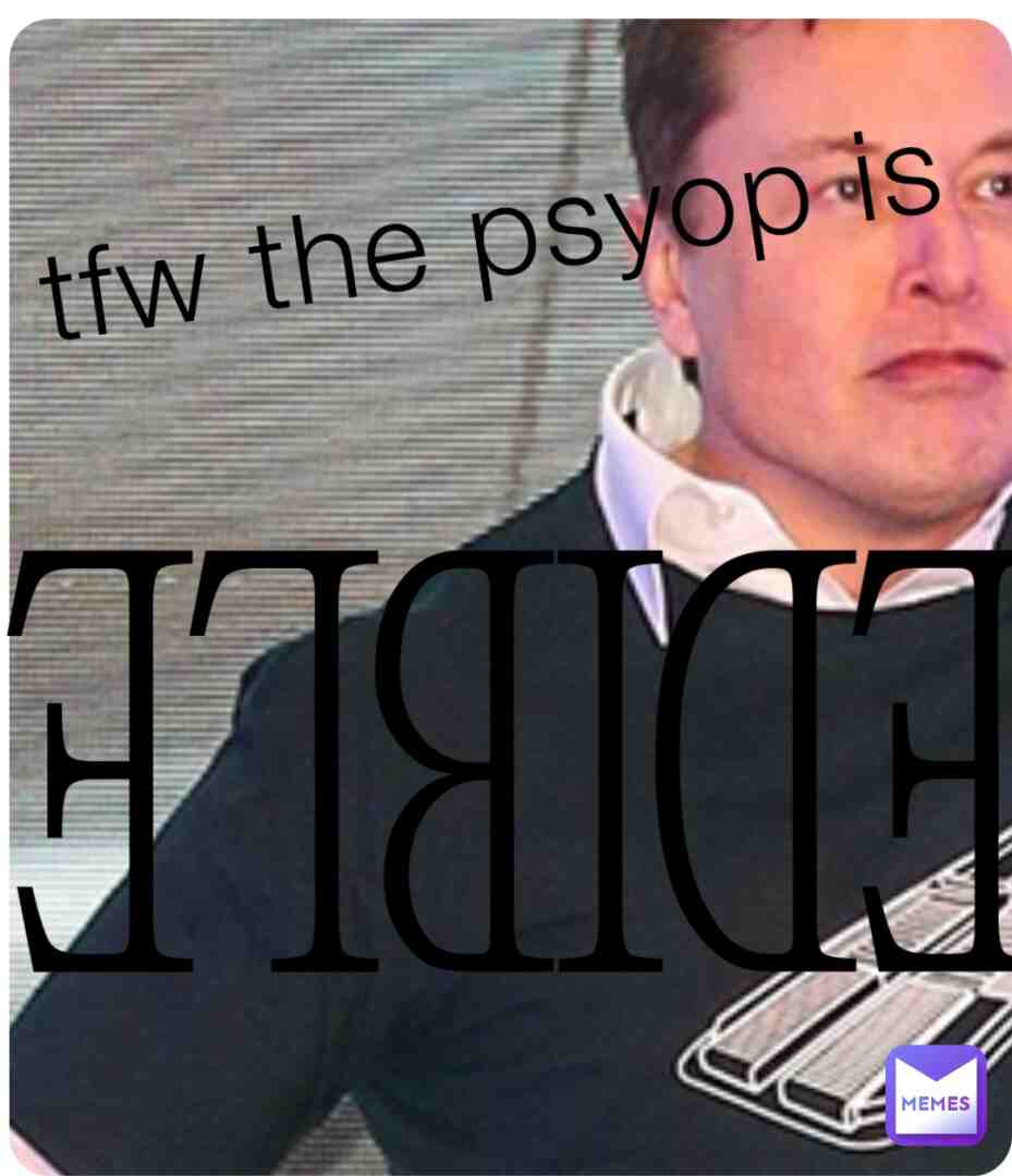 Meme shared by @Nephthsys
