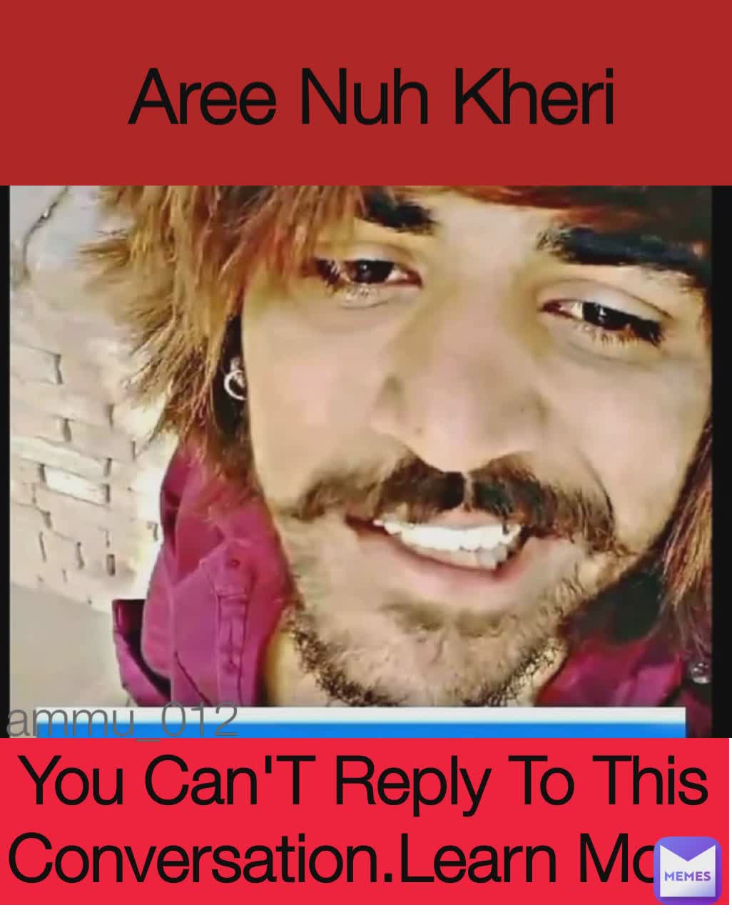 Meme by technicalmeme012