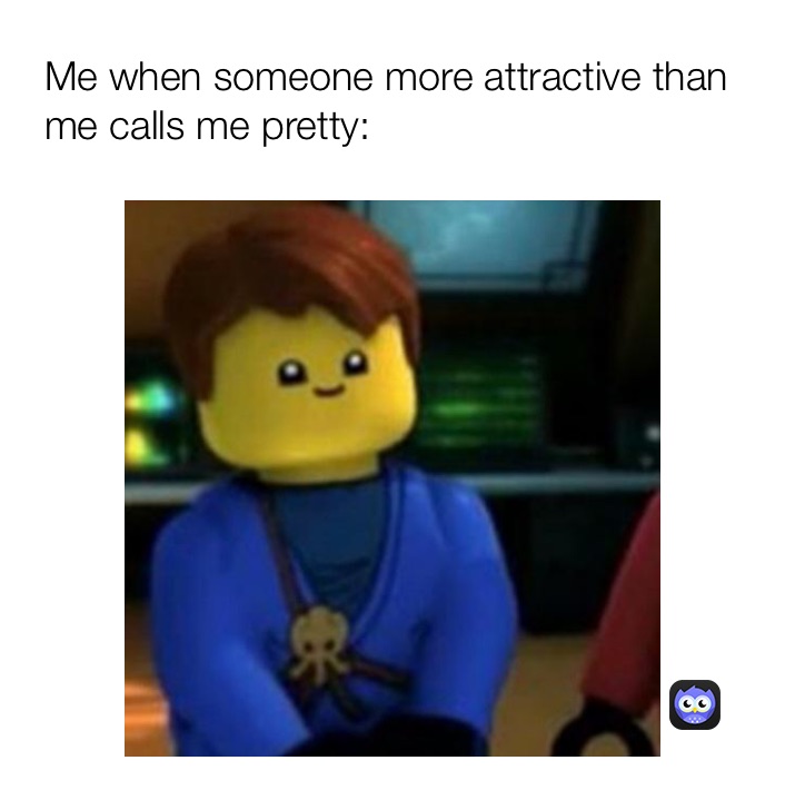 post-by-just-some-insect-memes