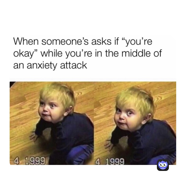 Meme by just.some.insect