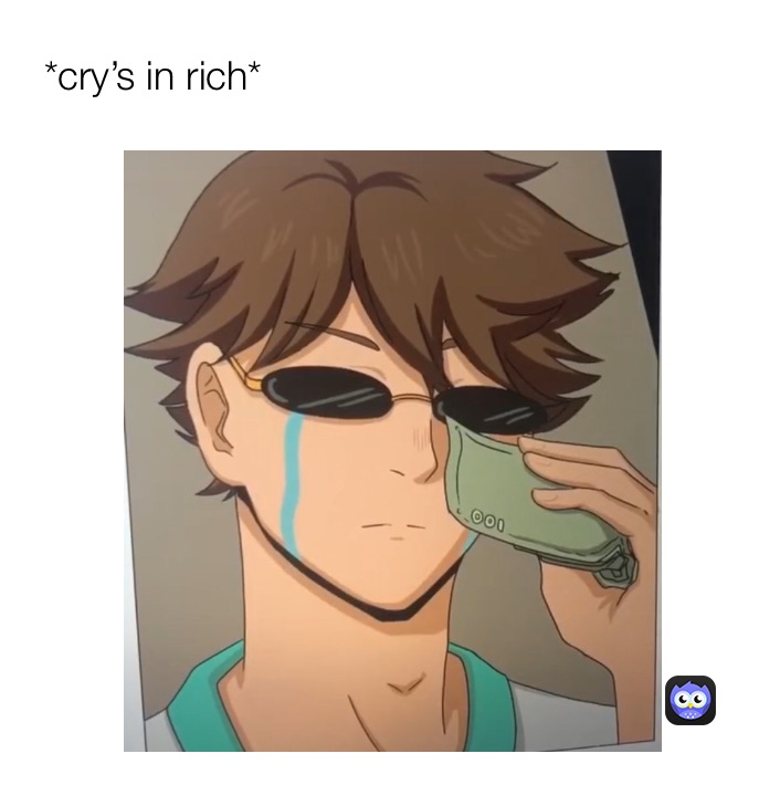 Meme by just.some.insect