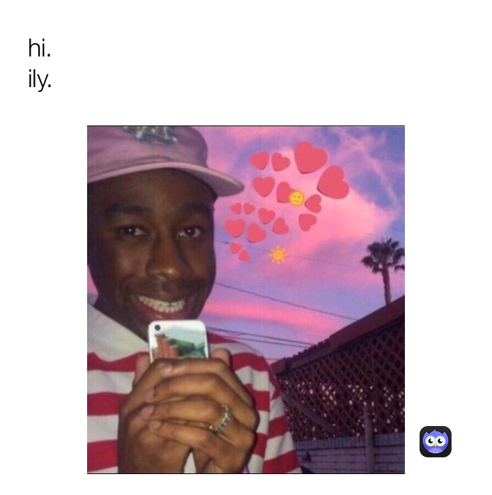 Meme by just.some.insect