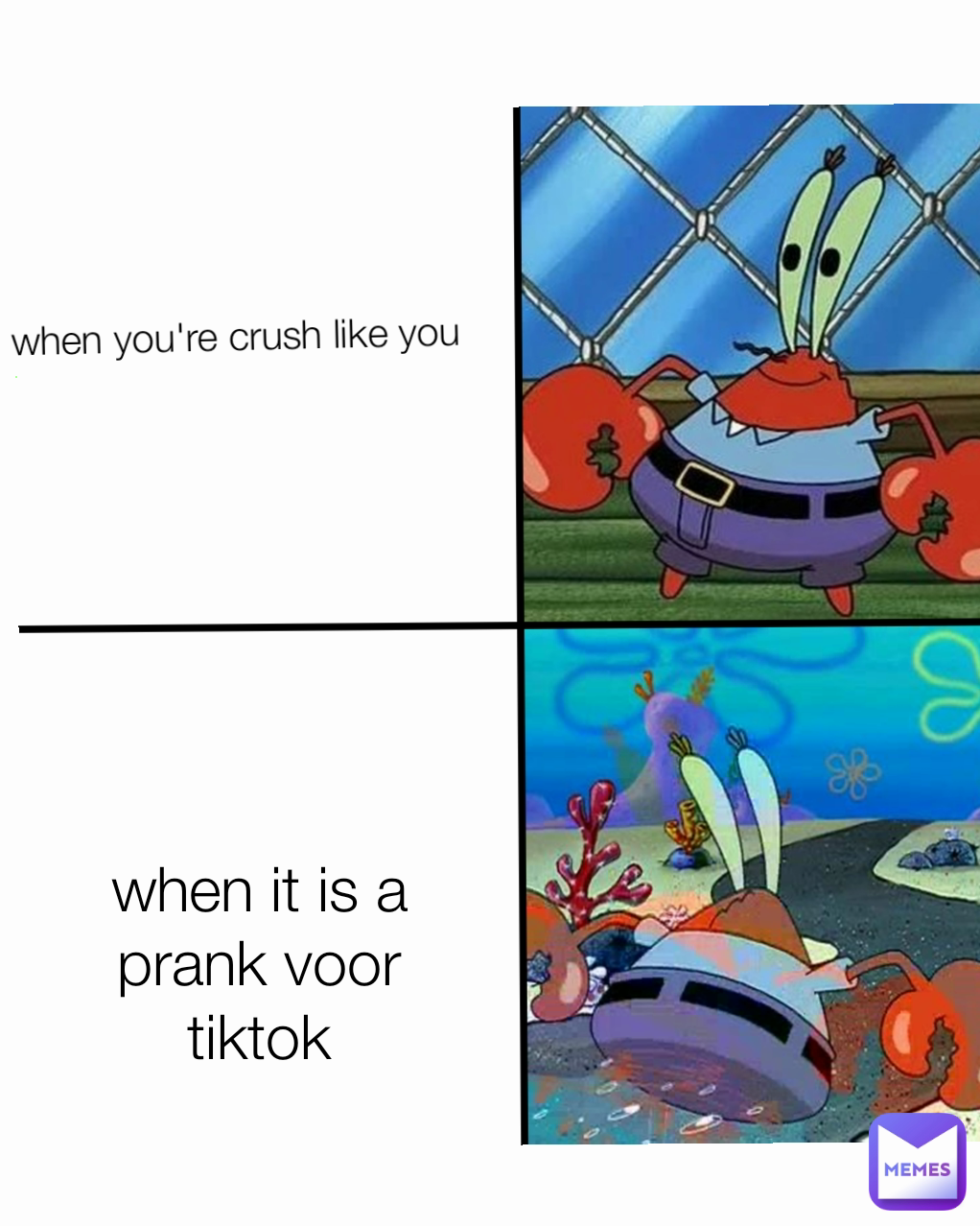 Meme by diamond_fish11