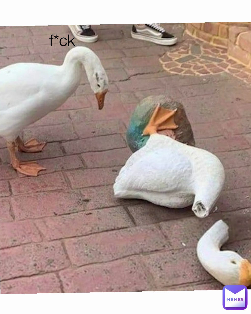 Meme by diamond_fish11