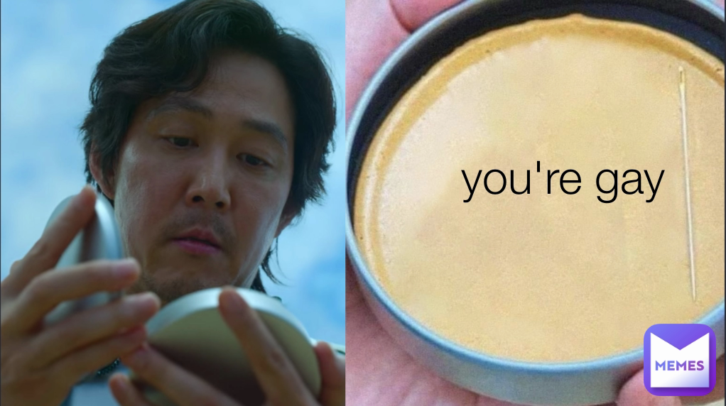 Meme by diamond_fish11