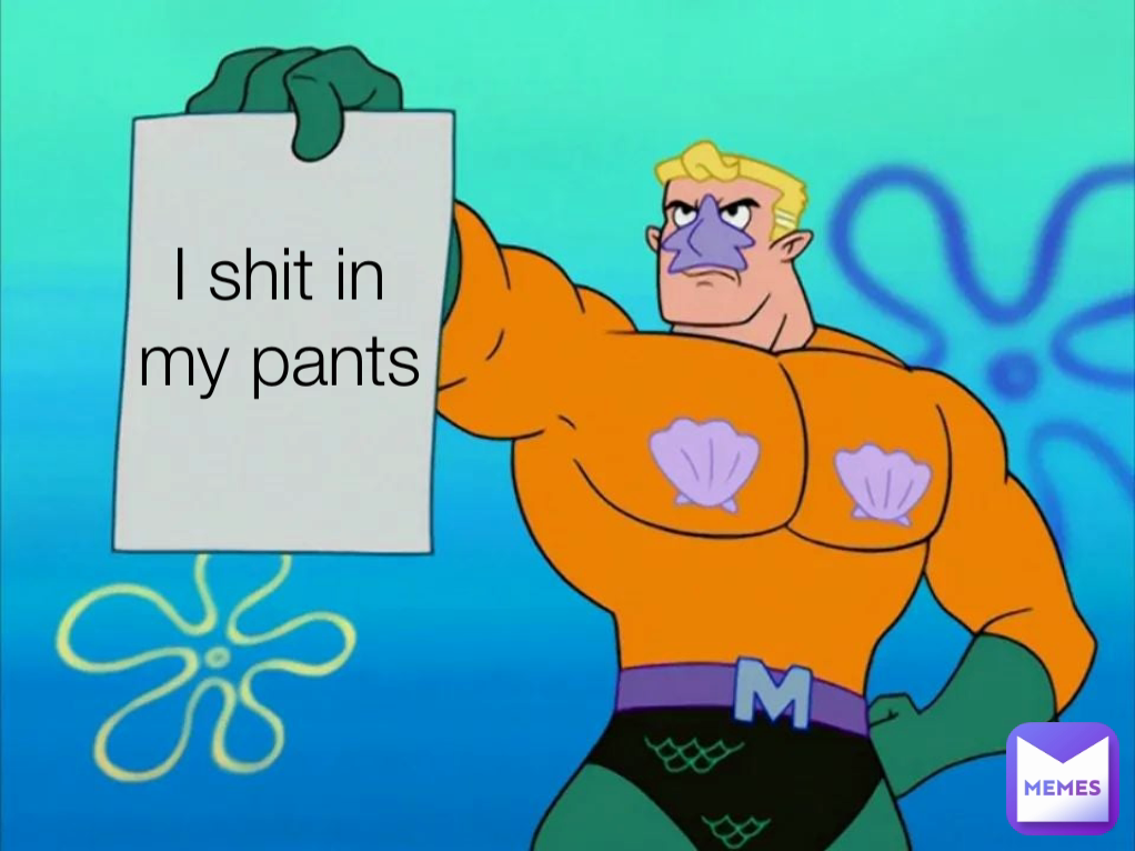 Meme by diamond_fish11