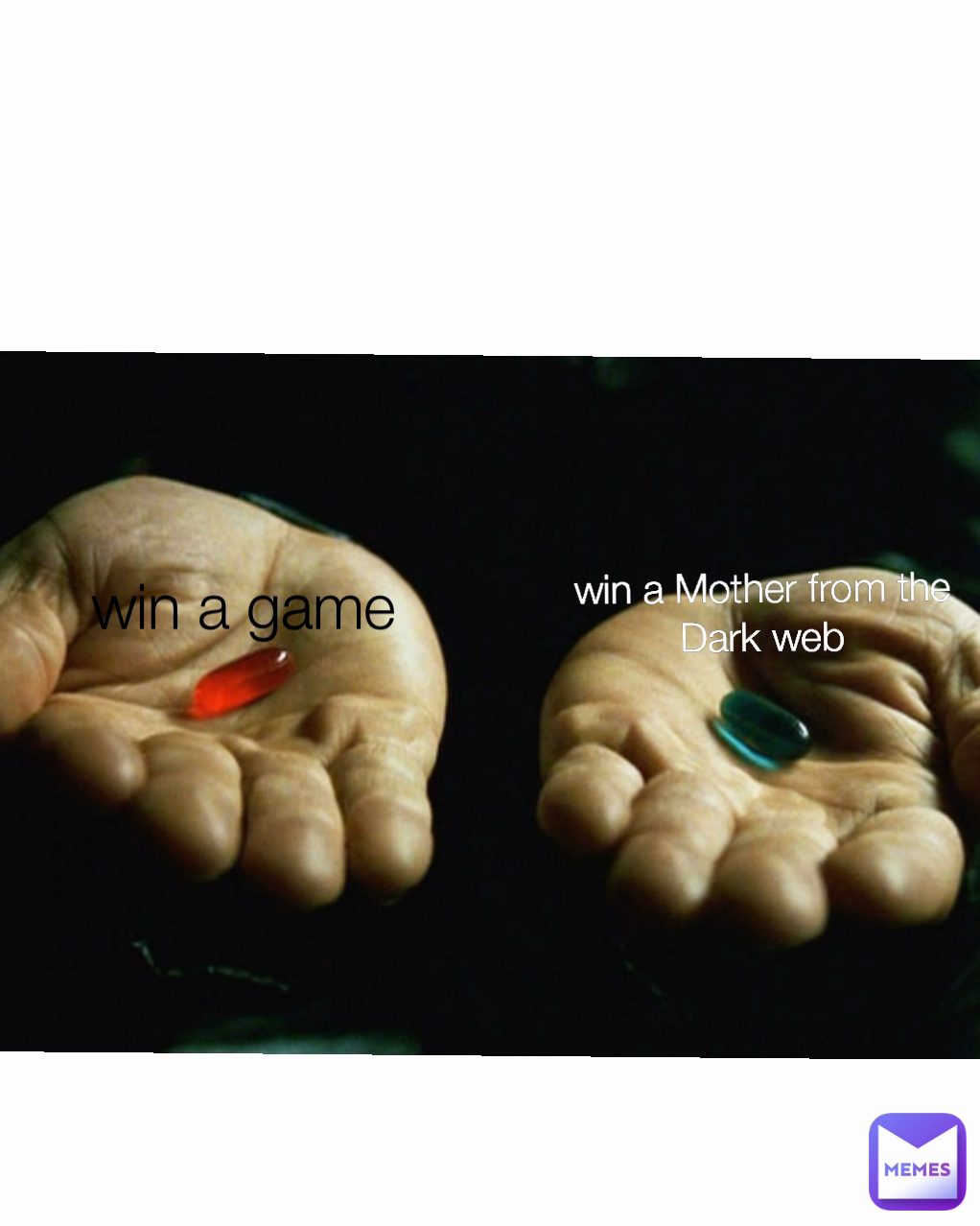 Meme by diamond_fish11