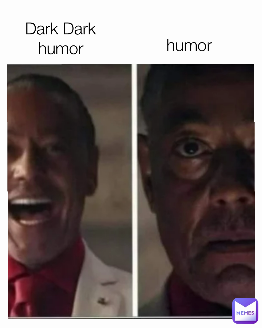 Meme by diamond_fish11