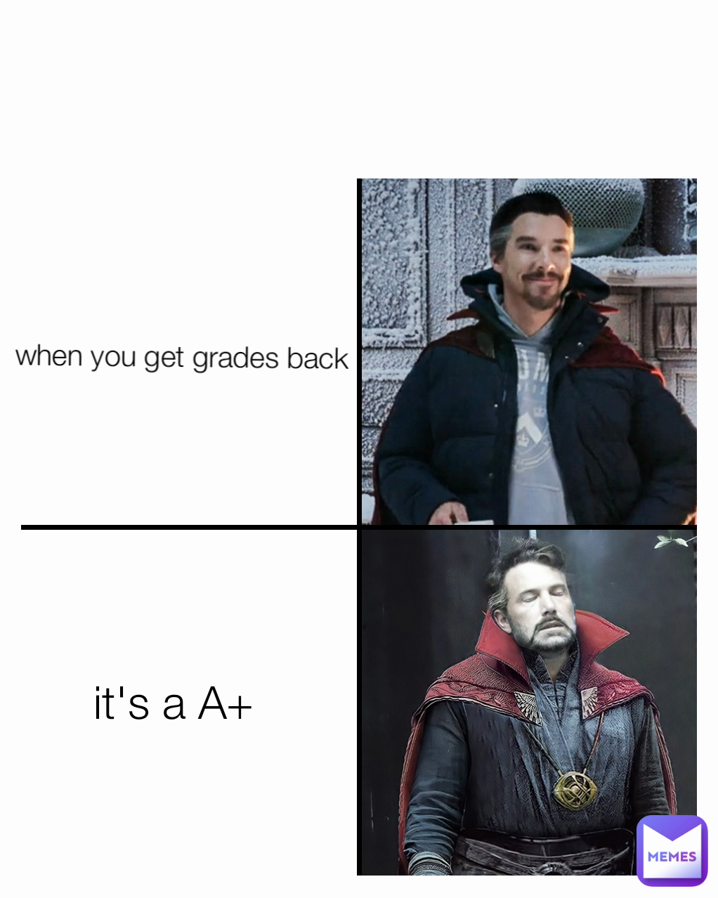 Meme by diamond_fish11