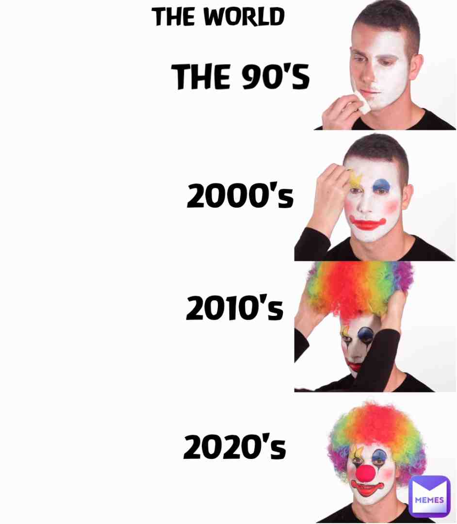 Meme shared by @Jdoggod69