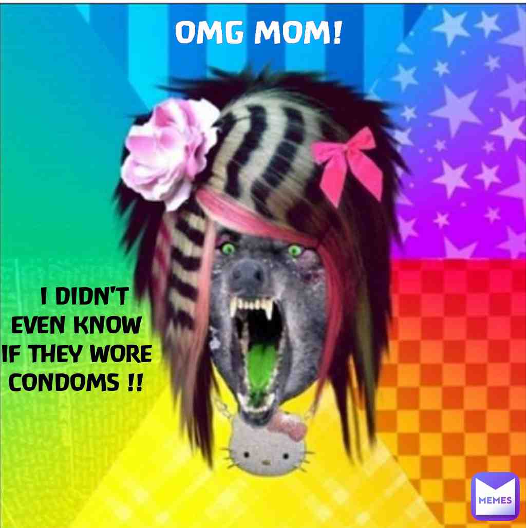 Meme shared by @Jdoggod69