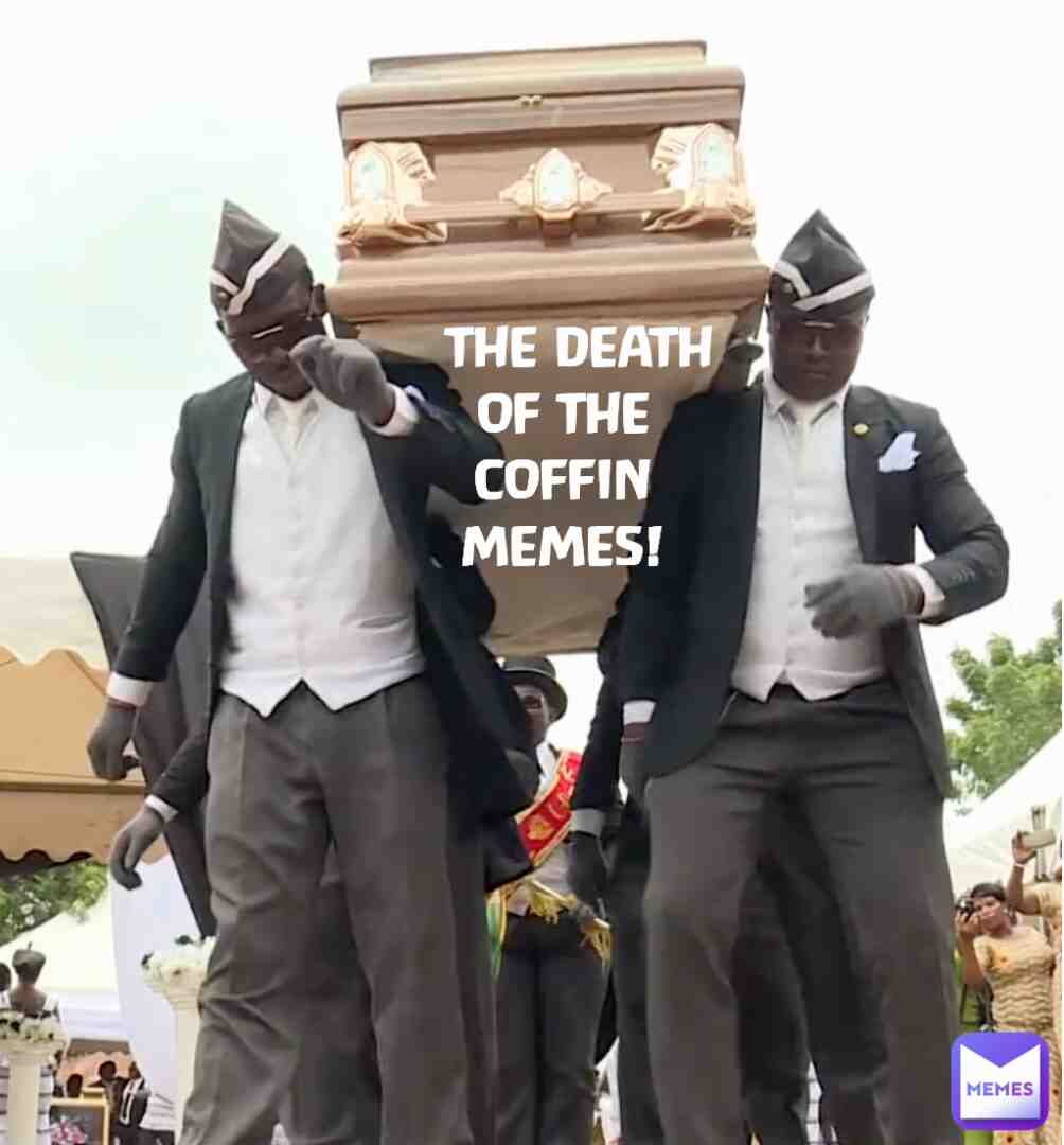 Meme shared by @Jdoggod69