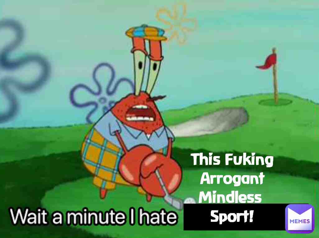 Meme shared by @Jdoggod69