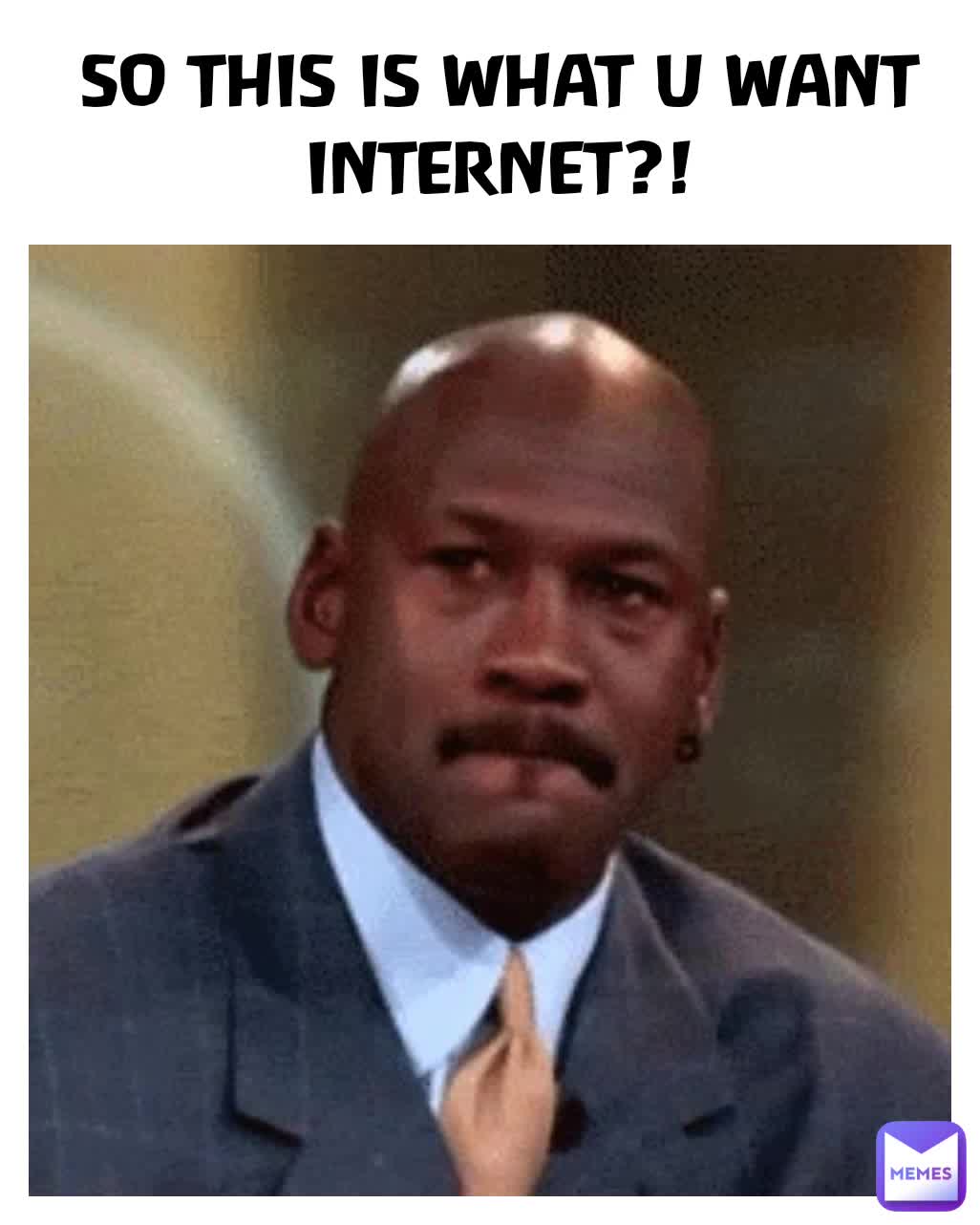 Meme preview