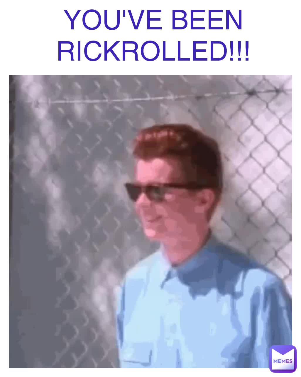 Meme preview