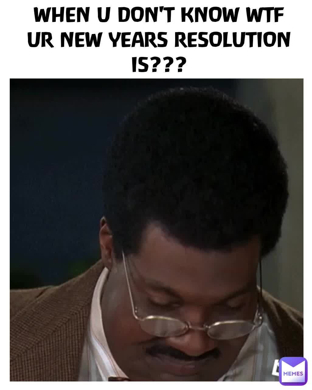 Meme preview
