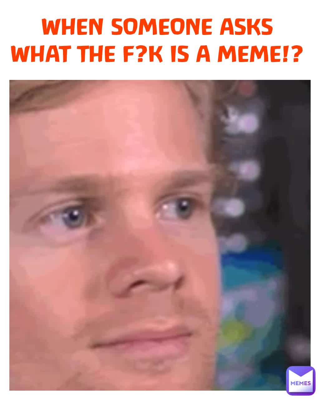 Meme preview