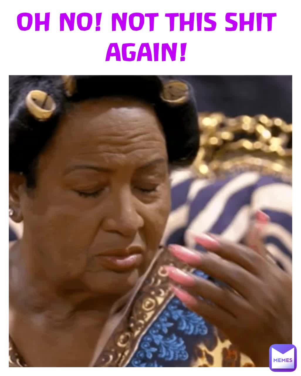 Meme preview