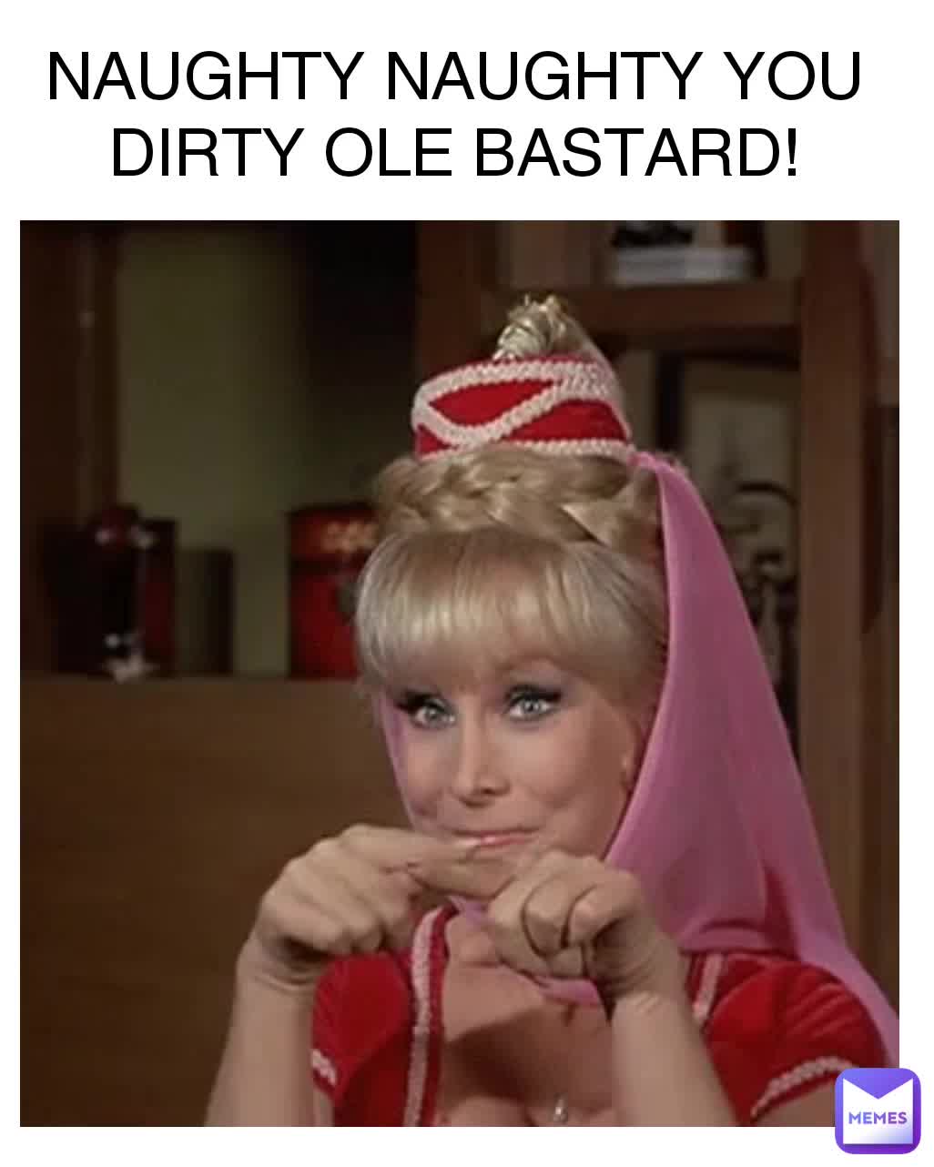 Meme preview
