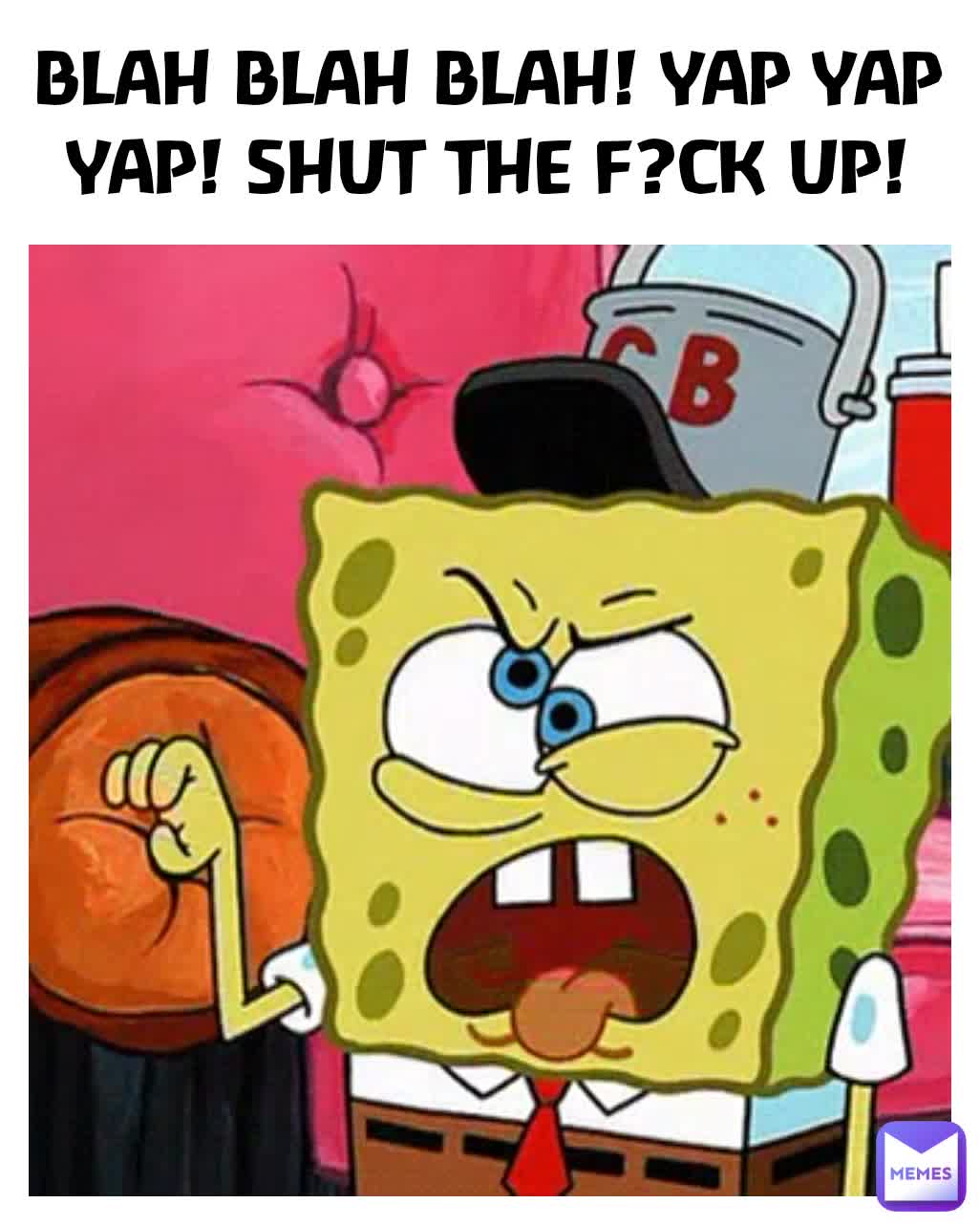 Meme preview