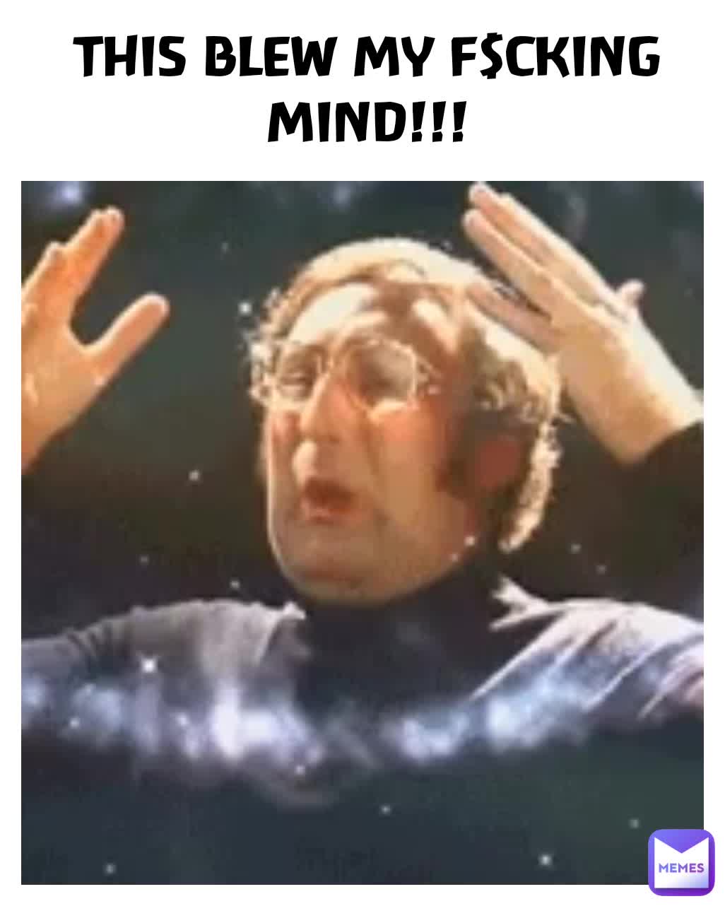 Meme preview