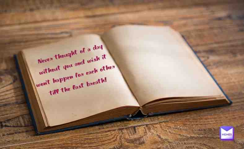 #love
