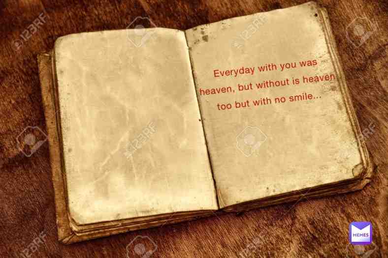 #love  #strong  #lovestory  #truelives