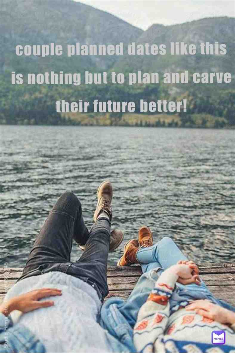 #love  #strong  #lovestory  #truelives  #couplegoals  #plannedtravels