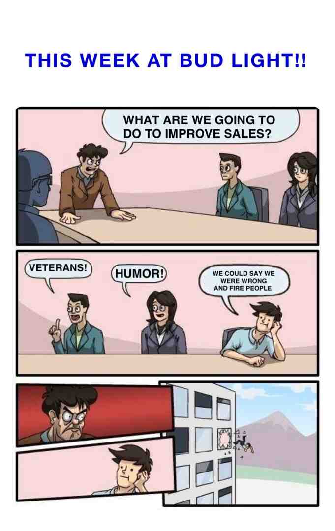 Meme shared by @justinlindseyre