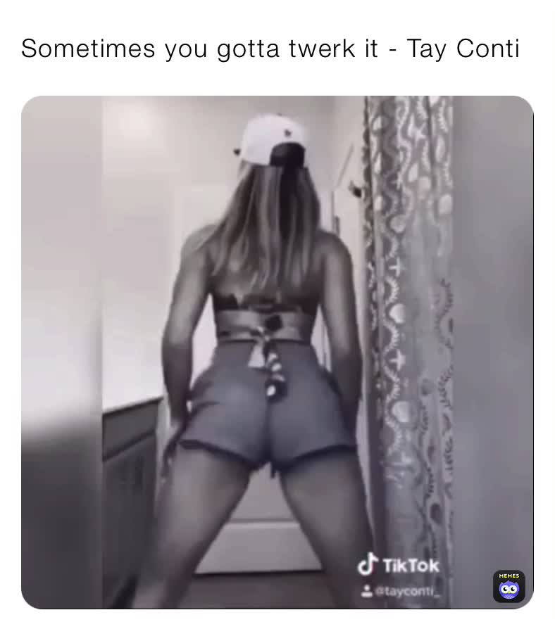 Meme shared by @Bracopeli09