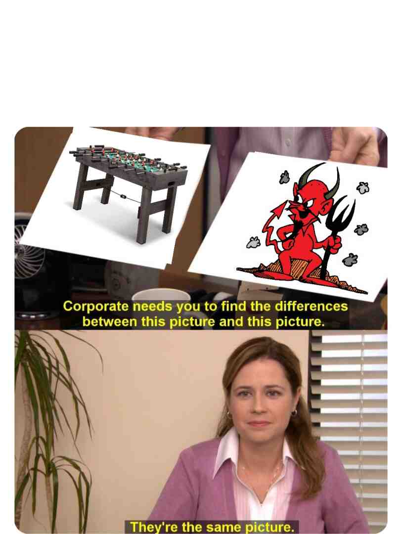 Meme shared by @Cantsigndrizzydamn